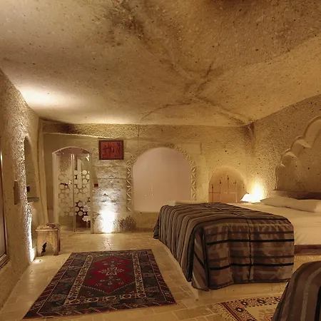 Adora Cave Suites - (Adults Only) 3*