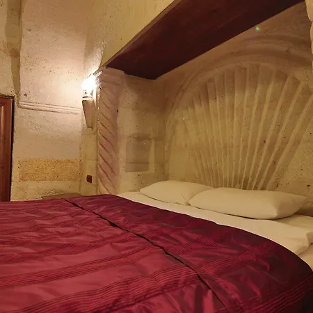 Adora Cave Suites - (Adults Only)