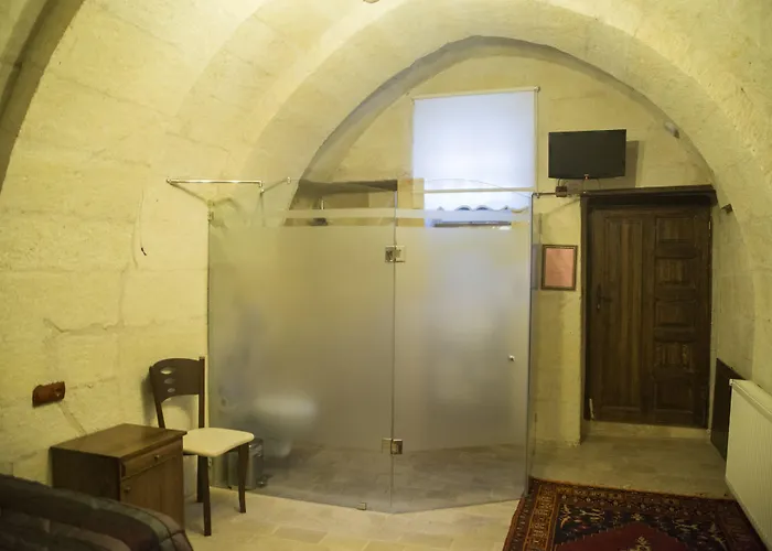 Adora Cave Suites - (Adults Only) *